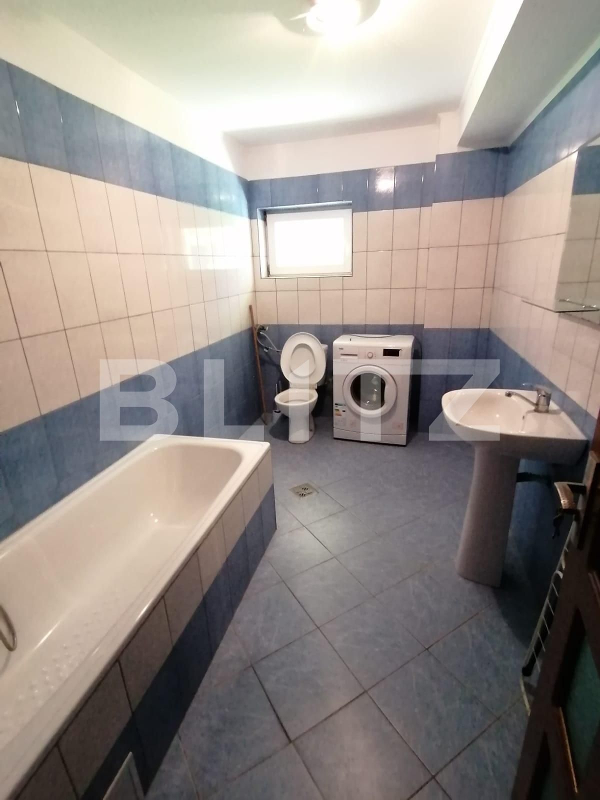 Apartament de vânzare 2 camere Baciu - 66302AV | BLITZ Cluj-Napoca | Poza3