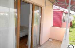 Apartament cu 1 camera, 56 mp in imobil nou, parcare, zona Sigma Center