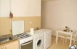 Apartament cu 1 camera, 56 mp in imobil nou, parcare, zona Sigma Center