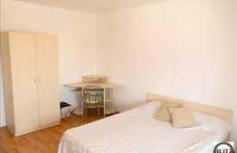 Apartament cu 1 camera, 56 mp in imobil nou, parcare, zona Sigma Center