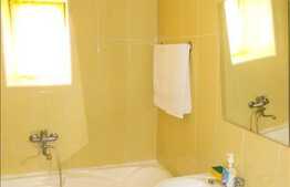 Apartament cu 1 camera, 56 mp in imobil nou, parcare, zona Sigma Center