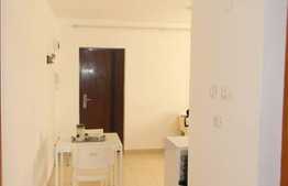 Apartament cu 1 camera, 56 mp in imobil nou, parcare, zona Sigma Center