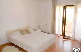 Apartament cu 1 camera, 56 mp in imobil nou, parcare, zona Sigma Center