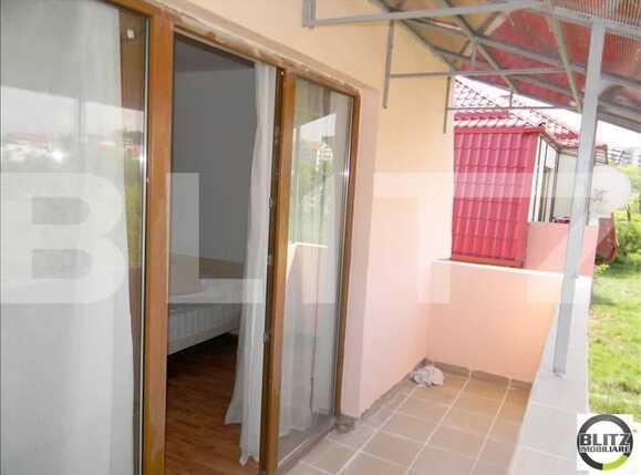 Garsonieră de închiriat Zorilor - 6631AI | BLITZ Cluj-Napoca | Poza7