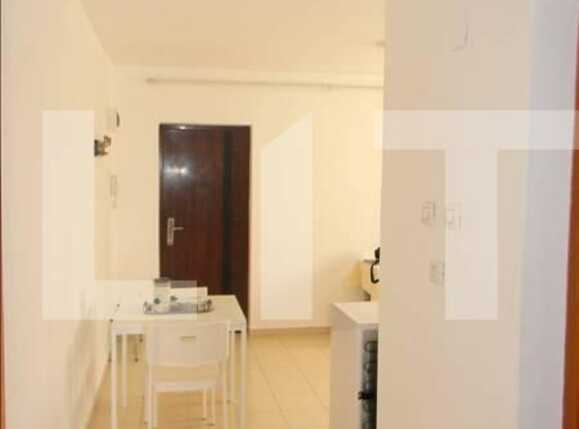 Garsonieră de închiriat Zorilor - 6631AI | BLITZ Cluj-Napoca | Poza3