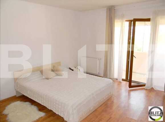 Garsonieră de închiriat Zorilor - 6631AI | BLITZ Cluj-Napoca | Poza1