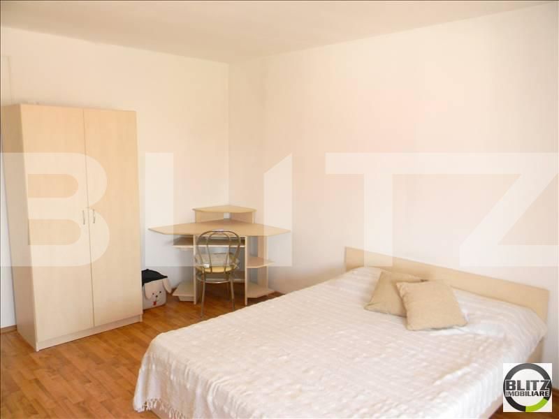 Garsonieră de închiriat Zorilor - 6631AI | BLITZ Cluj-Napoca | Poza2