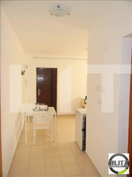 Garsonieră de închiriat Zorilor - 6631AI | BLITZ Cluj-Napoca | Poza3