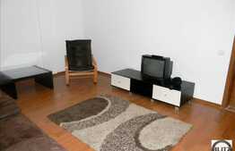 Apartament de vanzare 2 camere, imobil nou tip vila,  garaj subteran