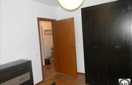 Apartament de vanzare 2 camere, imobil nou tip vila,  garaj subteran