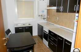 Apartament de vanzare 2 camere, imobil nou tip vila,  garaj subteran