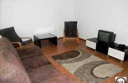 Apartament de vanzare 2 camere, imobil nou tip vila,  garaj subteran