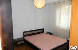 Apartament de vanzare 2 camere, imobil nou tip vila,  garaj subteran