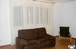 Apartament de vanzare 2 camere, imobil nou tip vila,  garaj subteran