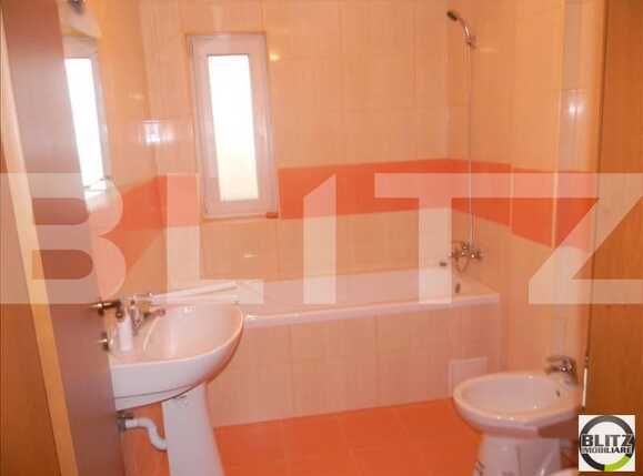 Apartament de vânzare 2 camere Andrei Mureşanu - 6632AV | BLITZ Cluj-Napoca | Poza9