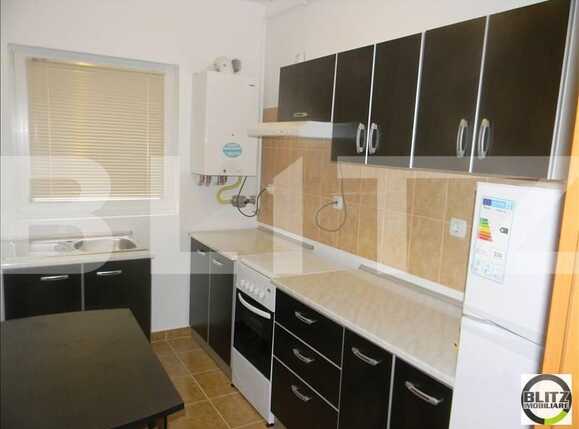 Apartament de vânzare 2 camere Andrei Mureşanu - 6632AV | BLITZ Cluj-Napoca | Poza6