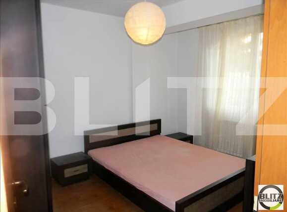 Apartament de vânzare 2 camere Andrei Mureşanu - 6632AV | BLITZ Cluj-Napoca | Poza7