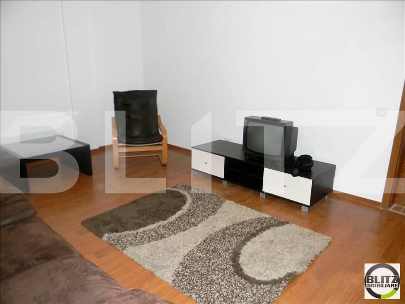 Apartament de vânzare 2 camere Andrei Mureşanu - 6632AV | BLITZ Cluj-Napoca | Poza4