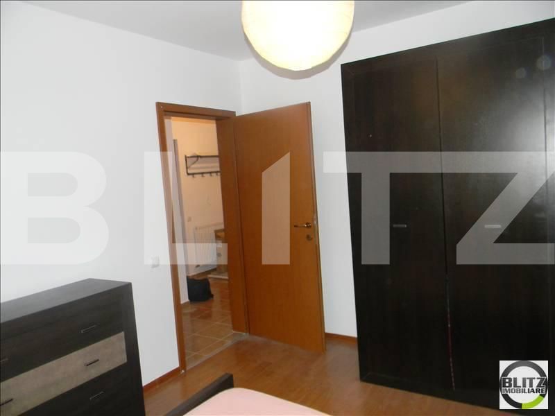 Apartament de vânzare 2 camere Andrei Mureşanu - 6632AV | BLITZ Cluj-Napoca | Poza8