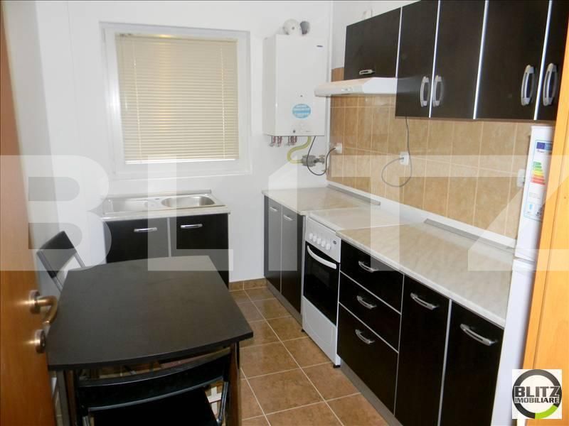 Apartament de vânzare 2 camere Andrei Mureşanu - 6632AV | BLITZ Cluj-Napoca | Poza5