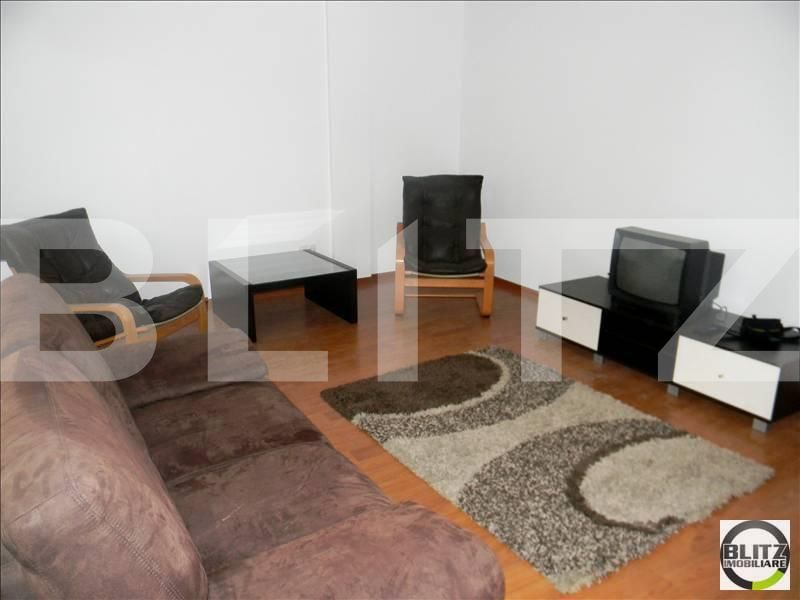 Apartament de vânzare 2 camere Andrei Mureşanu - 6632AV | BLITZ Cluj-Napoca | Poza2