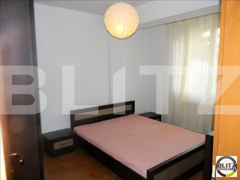 Apartament de vânzare 2 camere Andrei Mureşanu - 6632AV | BLITZ Cluj-Napoca | Poza7