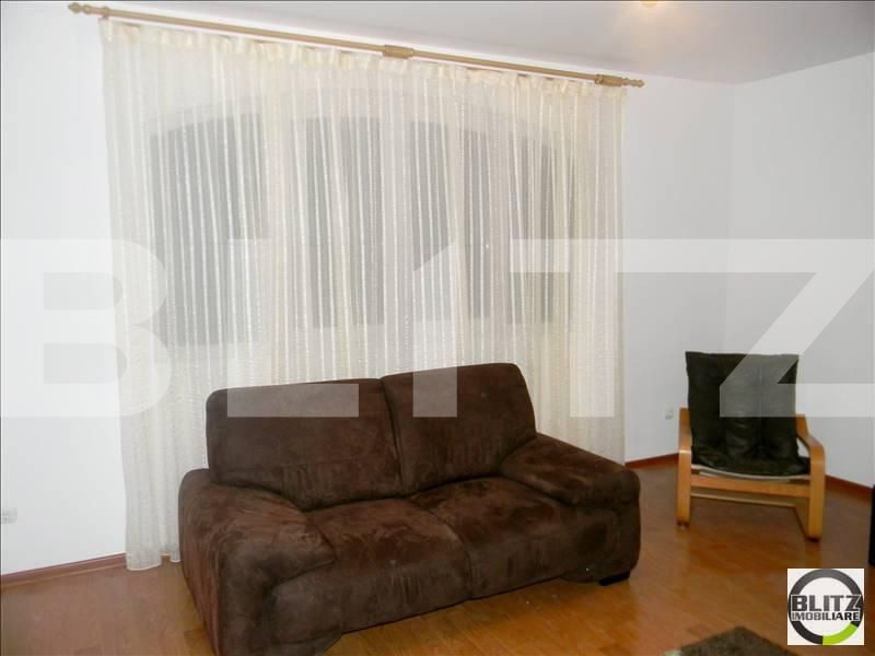 Apartament de vânzare 2 camere Andrei Mureşanu - 6632AV | BLITZ Cluj-Napoca | Poza3