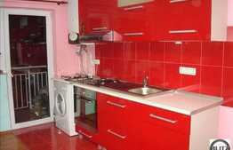 Apartament 2 camere decomandate, imobil nou, 49 mp plus 7 mp balcon inchis