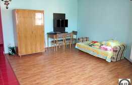 Apartament 2 camere decomandate, imobil nou, 49 mp plus 7 mp balcon inchis