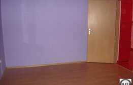 Apartament 2 camere decomandate, imobil nou, 49 mp plus 7 mp balcon inchis