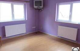 Apartament 2 camere decomandate, imobil nou, 49 mp plus 7 mp balcon inchis