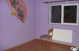 Apartament 2 camere decomandate, imobil nou, 49 mp plus 7 mp balcon inchis