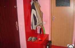 Apartament 2 camere decomandate, imobil nou, 49 mp plus 7 mp balcon inchis