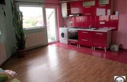 Apartament 2 camere decomandate, imobil nou, 49 mp plus 7 mp balcon inchis