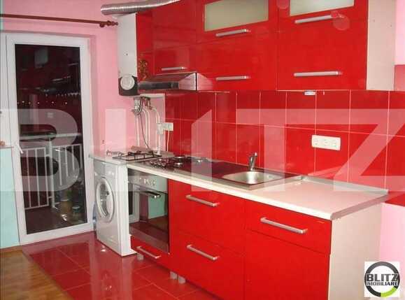 Apartament de vânzare 2 camere Bună Ziua - 6633AV | BLITZ Cluj-Napoca | Poza4