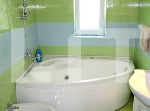 Apartament de vânzare 2 camere Bună Ziua - 6633AV | BLITZ Cluj-Napoca | Poza12