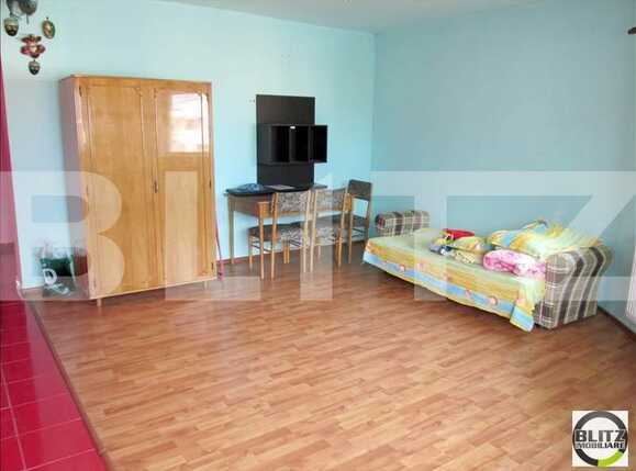 Apartament de vânzare 2 camere Bună Ziua - 6633AV | BLITZ Cluj-Napoca | Poza2