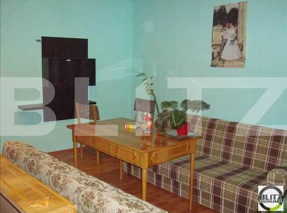 Apartament de vânzare 2 camere Bună Ziua - 6633AV | BLITZ Cluj-Napoca | Poza6