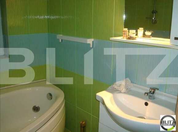 Apartament de vânzare 2 camere Bună Ziua - 6633AV | BLITZ Cluj-Napoca | Poza11