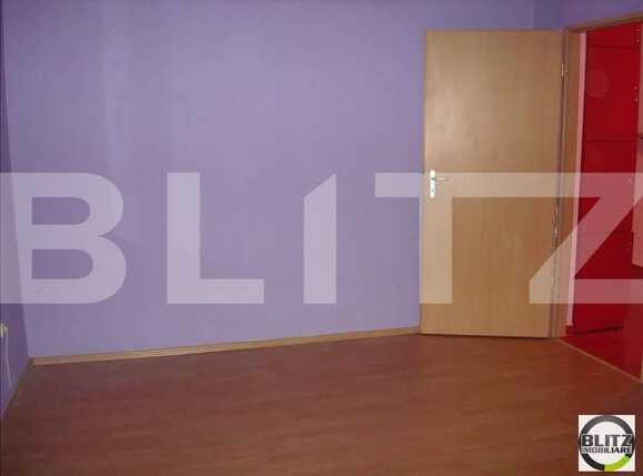Apartament de vânzare 2 camere Bună Ziua - 6633AV | BLITZ Cluj-Napoca | Poza9