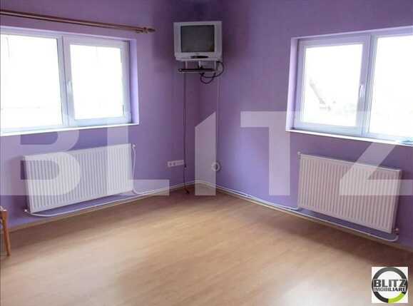 Apartament de vânzare 2 camere Bună Ziua - 6633AV | BLITZ Cluj-Napoca | Poza8