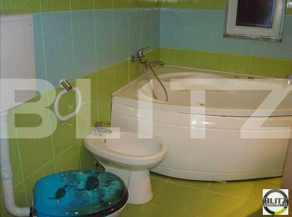 Apartament de vânzare 2 camere Bună Ziua - 6633AV | BLITZ Cluj-Napoca | Poza10