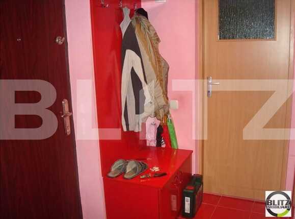 Apartament de vânzare 2 camere Bună Ziua - 6633AV | BLITZ Cluj-Napoca | Poza5