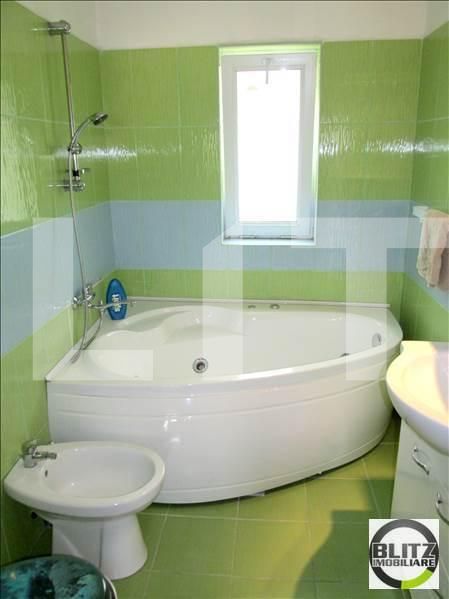 Apartament de vânzare 2 camere Bună Ziua - 6633AV | BLITZ Cluj-Napoca | Poza12