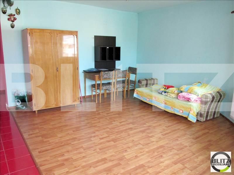 Apartament de vânzare 2 camere Bună Ziua - 6633AV | BLITZ Cluj-Napoca | Poza2