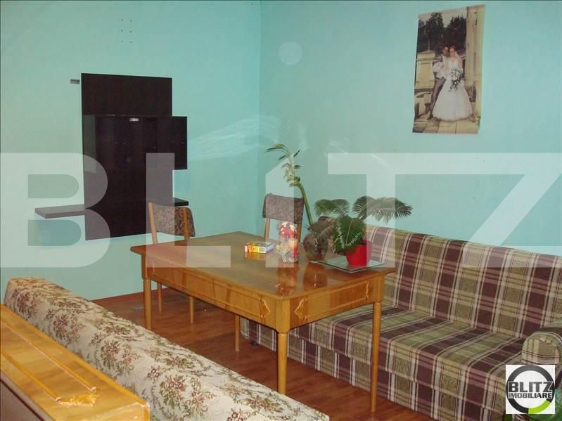 Apartament de vânzare 2 camere Bună Ziua - 6633AV | BLITZ Cluj-Napoca | Poza6