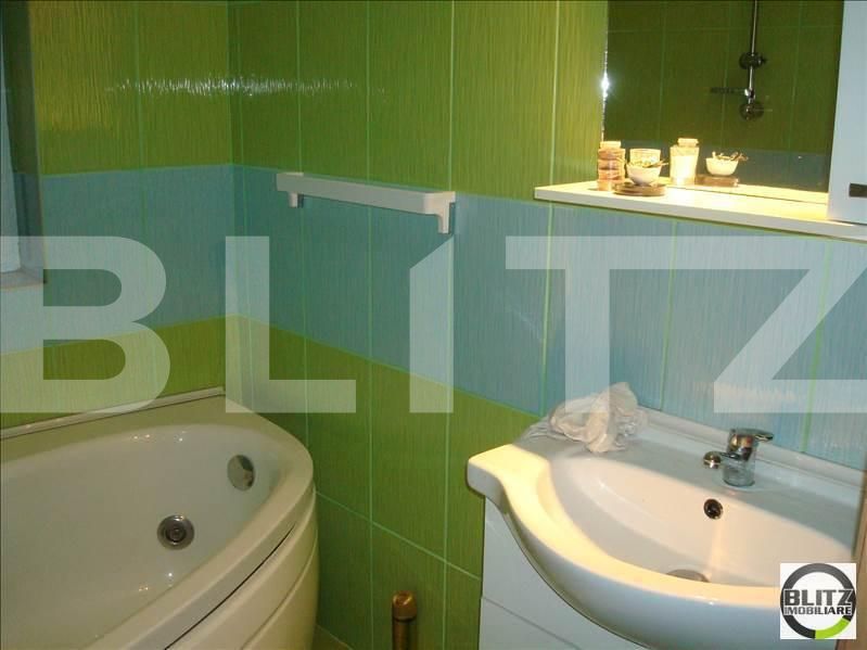 Apartament de vânzare 2 camere Bună Ziua - 6633AV | BLITZ Cluj-Napoca | Poza11