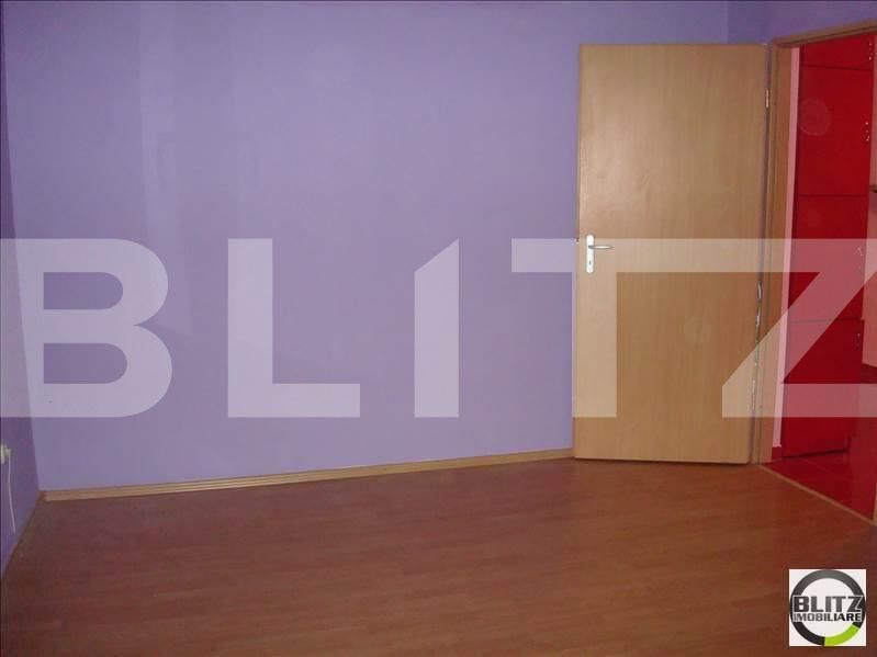 Apartament de vânzare 2 camere Bună Ziua - 6633AV | BLITZ Cluj-Napoca | Poza9