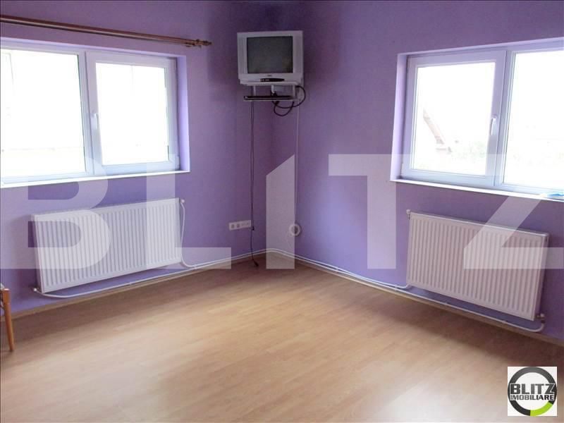 Apartament de vânzare 2 camere Bună Ziua - 6633AV | BLITZ Cluj-Napoca | Poza8