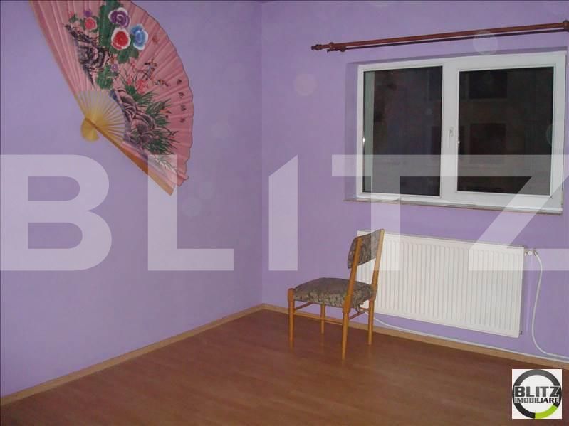 Apartament de vânzare 2 camere Bună Ziua - 6633AV | BLITZ Cluj-Napoca | Poza7